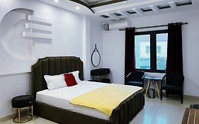 Đông Đô Hotel